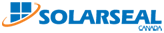 Solarseal Logo